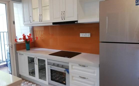 apartment for rent in district 2 D221030 (5)